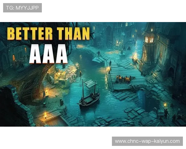 独立游戏佳作:创意与个性的展现,独立游戏成功案例 独立游戏佳作:创意与个性的展现,独立游戏成功案例