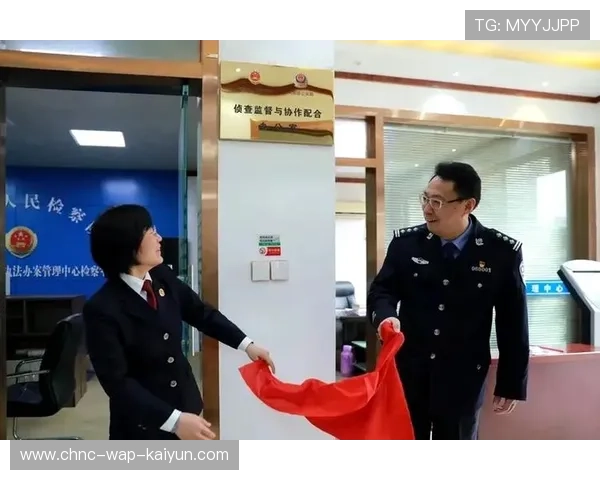 琑队如何完善青训选材的全国协作与数据共享机制