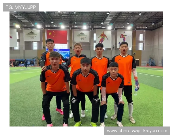 琑队如何建立青训成果的长期资金保障，青训队怎么办