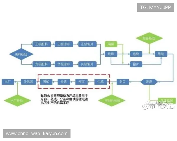 俱乐部发布年度青训成果展示多名毕业生成长路径