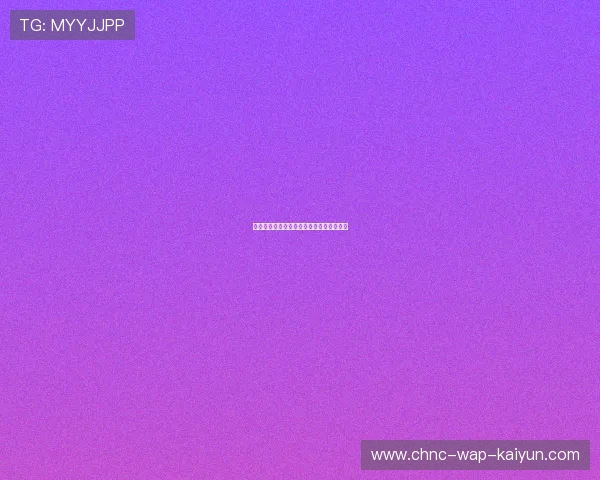 高尔夫青少年队员统一使用护腰与护腕装备